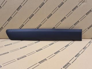 Накладка двери задняя правая Citroen Berlingo