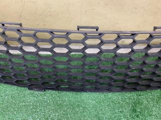 Решетка бампера Great Wall Hover H5 Решетка бампера Great Wall Hover H5