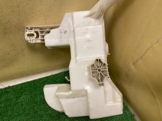 Бачок омывателя C5 2
