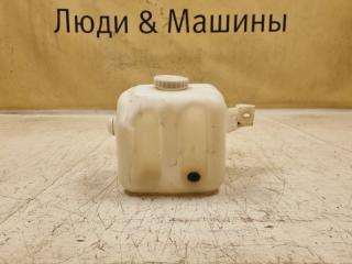 Запчасть бачок омывателя Lada Granta
