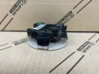 Механизм регулировки зеркала левый Emgrand X7