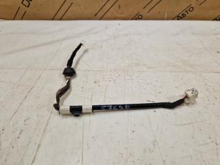 Проводка двери передняя правая Mazda 6