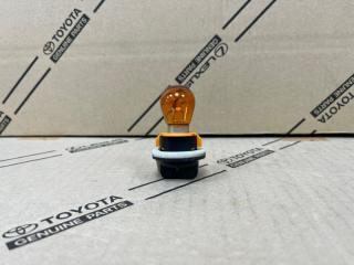 Запчасть патрон лампы Renault Logan
