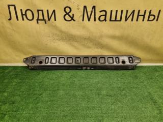 Запчасть суппорт радиатора Volvo S60