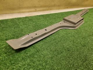 Усилитель крыши Hover H3 Усилитель крыши Hover H3