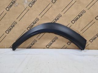 Расширитель крыла задний правый Lexus NX