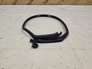 Уплотнитель двери задний правый Lexus RX