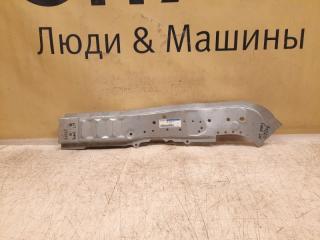 Лонжерон передний левый Ford Escape