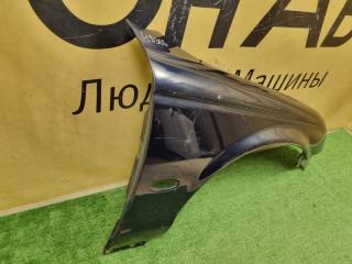 Крыло переднее правое S-Type