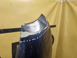 Крыло переднее правое S-Type