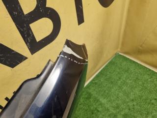 Крыло переднее правое S-Type