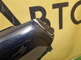 Крыло переднее правое S-Type