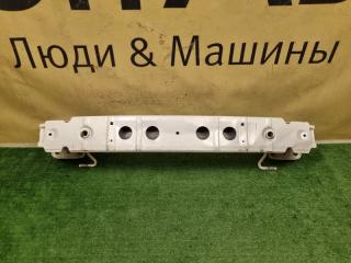 Усилитель бампера задний Mazda CX-5