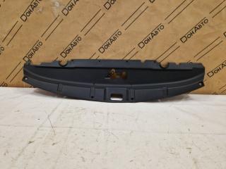 Накладка замка капота Mitsubishi Pajero Sport