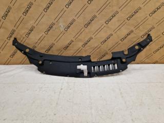 Накладка замка капота Toyota Camry