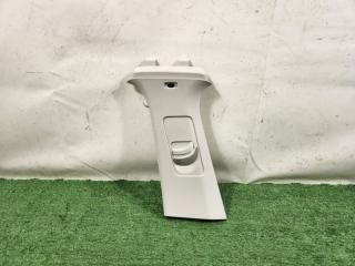 Обшивка стойки левая Skoda Kodiaq