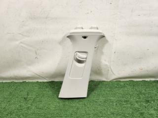 Обшивка стойки правая Skoda Kodiaq