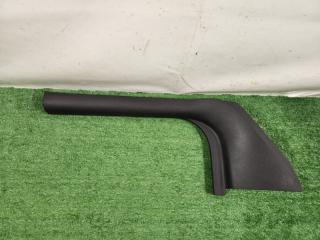 Накладка порога внутренняя передняя правая Skoda Octavia