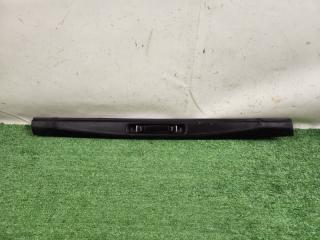 Накладка порога внутренняя передняя левая Porsche Carrera