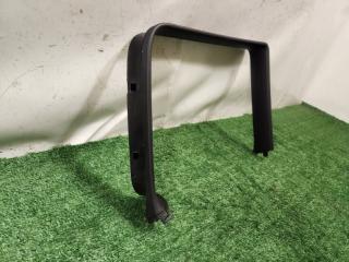 Накладка салона задняя правая Clubman R55