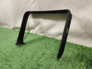 Накладка салона задняя правая Mini Clubman R55