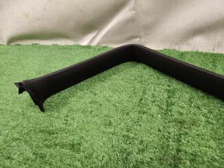 Накладка салона задняя правая Clubman R55