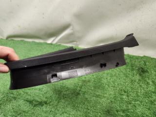 Накладка салона задняя правая Clubman R55