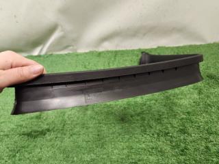 Накладка салона задняя правая Clubman R55