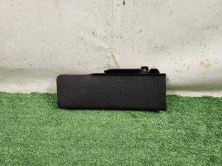 Запчасть накладка подножки Volkswagen Tiguan