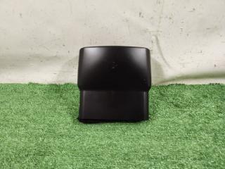 Кожух рулевой колонки Skoda Octavia