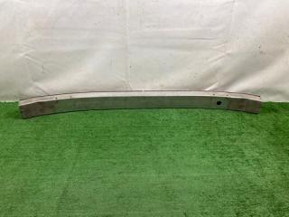 Усилитель бампера задний Mercedes-Benz GL