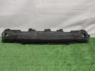 Усилитель бампера задний Kia Sportage