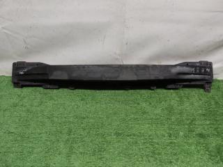 Усилитель бампера задний Hyundai i40