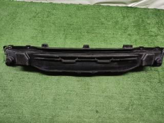 Усилитель бампера задний Kia Ceed