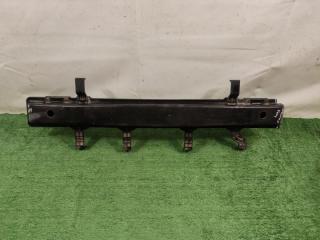 Усилитель бампера задний Kia Cerato