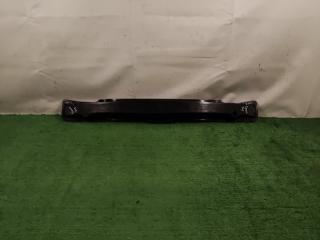 Усилитель бампера задний Hyundai EQOUUS