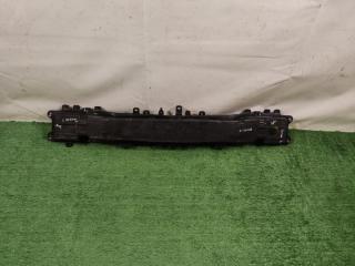 Усилитель бампера задний Hyundai Tucson