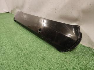 Накладка бампера передняя Mini Clubman F54