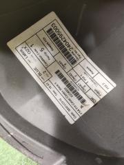 Накладка бампера передняя Clubman F54