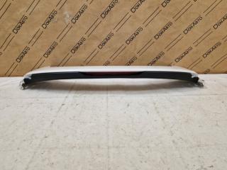 Спойлер крышки багажника Mazda CX-5 Б/У Спойлер крышки багажника Mazda CX-5