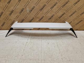 Спойлер крышки багажника Mazda CX-5 Б/У Спойлер крышки багажника Mazda CX-5