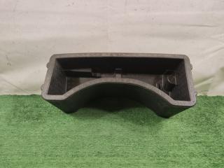 Ящик инструментальный Skoda Rapid