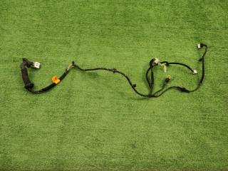 Проводка двери задняя правая Kia Rio