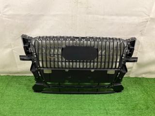 Запчасть решетка радиатора AUDI Q5