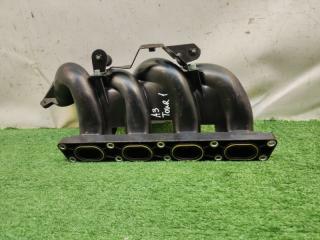 Фото запчасти коллектор впускной AUDI A3 Б/У запчасть Запчасть коллектор впускной AUDI A3