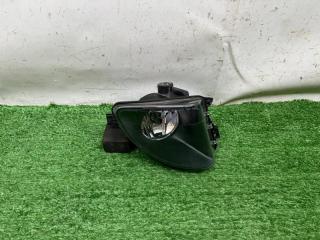 Фото запчасти фара противотуманная правая BMW 5er Б/У запчасть Запчасть фара противотуманная правая BMW 5er