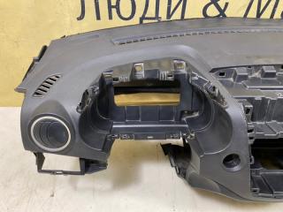 Торпедо Besturn X40 Торпедо Besturn X40