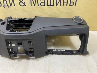 Торпедо Besturn X40 Торпедо Besturn X40