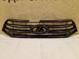 Решетка радиатора Lada Vesta