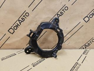 Окантовка ПТФ передняя правая Toyota Land Cruiser